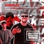 Beats That Makes You sick (feat. MC Novy) - Loner Extended Remix