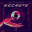 Sectretz
