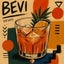 Bevi - Extended Mix