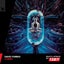 Hybrid - Extended Mix