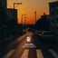 Alone in the City