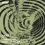 Circular Deception