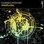 Whiplash - Extended Mix