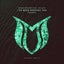 I've Been Needing You - Mhammed El Alami Extended Remix