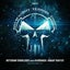 Bangin' Your Fist - D-Ceptor Remix 2.0