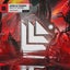 Shut It Down - Extended Mix