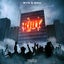 RIOT