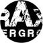 Real Love - Siggatunez & Oliver Bernstein Remix