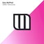 Other Tomorrow - Extended Mix