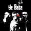 Ye Baba