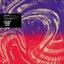 Eyes Of Water - Orson Wells Remix