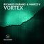 Vortex - Extended Mix