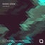 Glow - Spartaque Remix