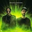 Shine - Extended Mix