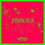 Ritmo - Bonus Track