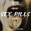 Sex Pills