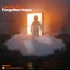 Forgotten Hope - Extended Mix