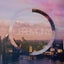 Ceremony - Tisoki Remix