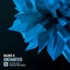 Uncharted - Extended Mix