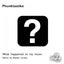 What Happened to My Music - Rafael Cerato Remix