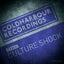 Culture Shock - Extended Mix