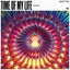 Time Of My Life - Extended Mix