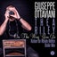 On the Way You Go feat. Thea Riley - OnAir Extended Mix