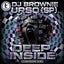 DEEP INSIDE