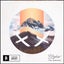 Higher (Oliverse Remix) - Oliverse Remix
