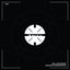 Hell Or Heaven - Activator, Diabeat Rmx
