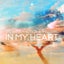 In My Heart - Extended Mix