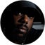 World Dance - Rinse Out Mix