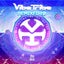 Three Quarters - Vibe Tribe, Wilder & Ultrapower Remix