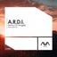 Army of Angels - Extended Mix