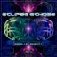 Toroidal Core - Eclipse Echoes Remix