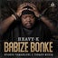 Babize Bonke