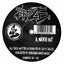 Watch Out - DJ Dextrous & Rude Boy Keith Remix