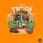 Jungle
