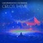Orlo's Theme