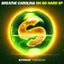 Break Of Dawn - Extended Mix