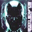 SOURCE CODE - Extended Mix