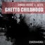 Ghetto Childhood