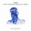Every Weekend - Keizer Jelle Extended Remix