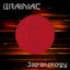 Ultrasonic