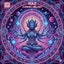 Cosmic Melody