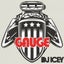 Gauge