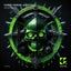 Acid Fire - Extended Mix