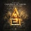 Children Of Drums - Headhunterz Extended Remix
