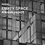 Empty Space - Bassfreq Remix