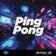 Ping Pong